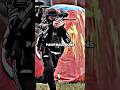 “Navy SEALs Shoot Paintball” - Navy SEAL Jocko Willink