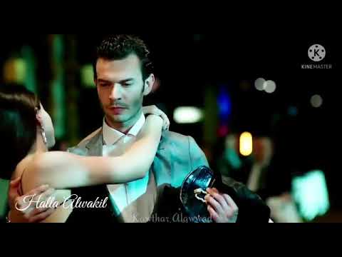 حماقي بتداري ادا وبورا لعبة الحظ