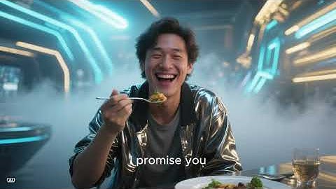 The Magic of Transformative Travel: Letting Go and Embracing the Unexpected