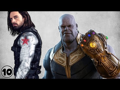 top-10-mcu-movies-you-need-to-watch-before-endgame