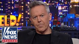 Gutfeld This Case Against Trump Is Imploding