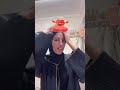 ناس شافوني فالفندق كاناكل التصرفيق وهذا طلاقي