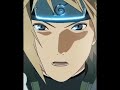 Naruto Rap edit #anime #narutoshippuden #narutouzumaki#shorts #viralanime