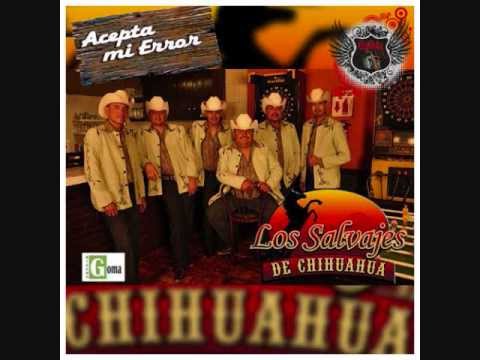 los-salvajes-de-chihuahua-la-primavera-2012