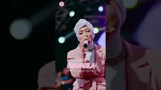 Lagu Menyesal - Eca Nabila Familys Group (Official MV)