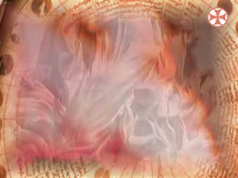 საეკლესიო კალენდარი - 25 ოქტომბერი , 2018 წ.