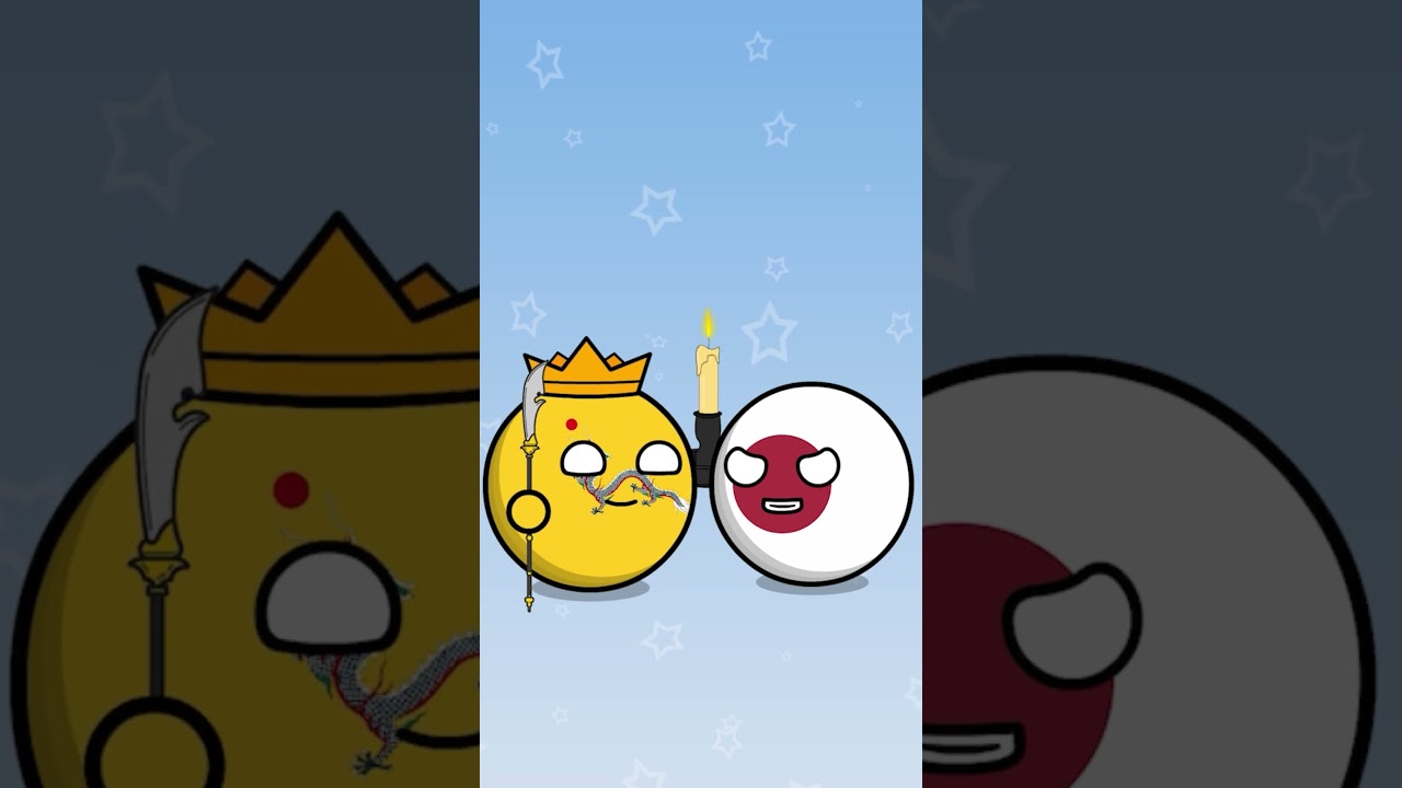 preview_player