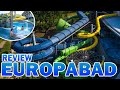 Europa park combi tip europabad