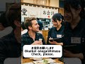 3 Japanese Phrases You MUST Know at Restaurants 🇯🇵