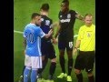 Fair Play By Mark Noble Fair Play By Mark Noble