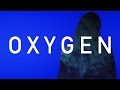 Dirty Heads - Oxygen (Official Video)