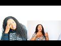 DEE SHANELL PREACHING TO HER VIEWERS | Reaction