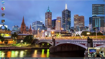 Follow Up - OpenMandriva LX4.0 - Got It The Way I Want