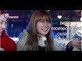 twice moments that cure my depression