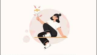 Stephani B x Movada - Sober La Da Dee