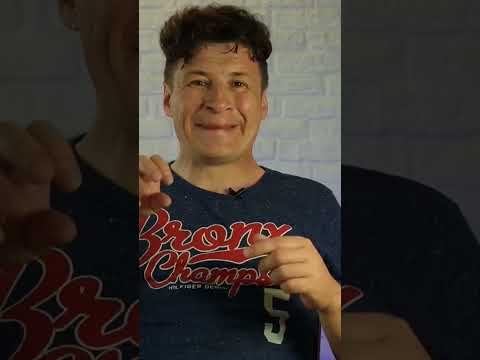 Как сделать красивую улыбку/ Голивудской улыбка / Красивый голос #улыбка #голос #диктор #голос