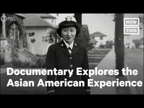 Asian Americans Have Always Fought For Their Place In The U.S. | NowThis