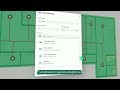 Présentation d'Omada Design Hub : un outil de planification réseau gratuit et simple