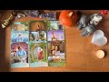 Horoskop dla Strzelca Listopad 2025r #horoskop #tarot #zodiak #jesień #listopad
