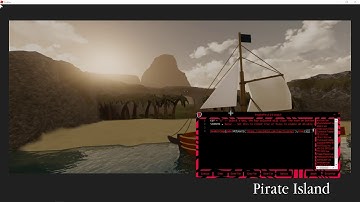 DUNGEON QUEST | MY SCRIPT SHOWCASE | WALKSPEED, CLEAR ROOM +MORE | CHECK DESC