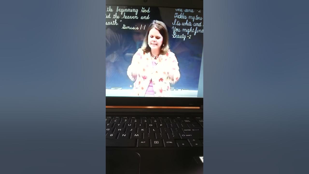 Abeka social studies 6th grade mrs dabbelt YouTube