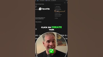 GET FREE PERPLEXITY PRO FOR A MONTH: https://pplx.ai/liverpoolo67115