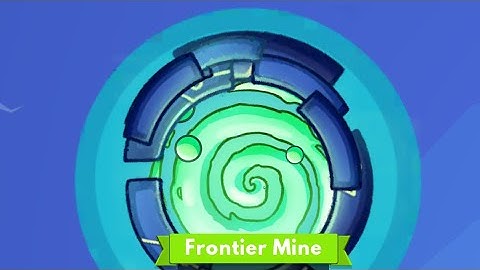 Idle Miner Tycoon - Frontier Mine Speed Run - 15min