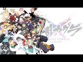 Senran Kagura Tribute Resolution Of Blooms Yumi Asuka 2012 2018 Senran Kagura Tribute Resolution Of Blooms Yumi Asuka 2012 2018