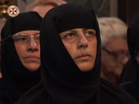 სიახლენი - 15.11.2016