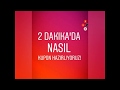 İddaa Sistem Nasıl Oynanır Video