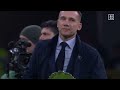 Trotz Alu-Pech - Inter kämpft sich spät zurück: Milan - Inter | Serie A | DAZN Highlights