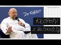 Kopoty z bliskoci  konferencja do kobiet  tomasz nowak op