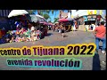 Tijuana Avenida revolución 2022 | explorando lo bonito que es el arco de Tijuana. Isa Alejo Oficial
