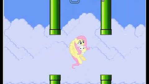 SMBX 1.4.5 38A: RNA #2