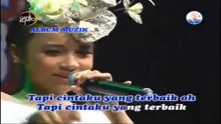 Cinta Terbaik - Tasya Rosmala - Gank Kumpo