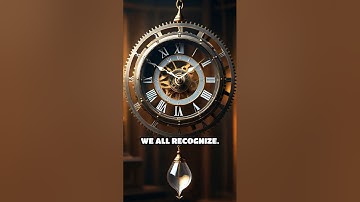 How Mechanical Clocks Changed Time Forever