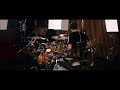 Ricardo viana  green day  wake me up when september ends drum cover