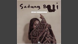 Download lagu Sadang Bui