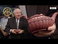 'Very Unusual' 230-Year-Old Wedgwood Teapot | BBC Antiques Roadshow UK
