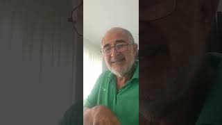 THALES FERRO O LIVRO DAS MINHAS MEMÓRIAS CAP 67.