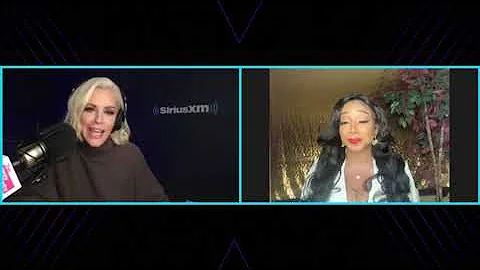 Tiffany 'NY' Pollard has a fake Facebook account