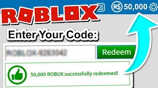 Video Search For Roblox Codes - get all new roblox promo codes of 2019 only at freeshipcode
