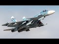 Su33 flankerd edit  funk estranho