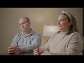 ProQ Success Story - M4 Specialties | Dallas