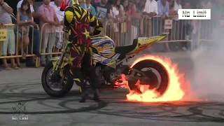 2020 Sinhala Dj hits Vol.2  | Best bike stunt