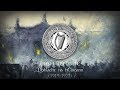 Irish Republic (1919-1922) Patriotic Song "The Foggy Dew"
