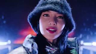 BLACKPINK - 'Deadline' M/V