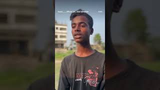 🤣baba#amar#hatta#dehose#shorts#funnvideo #comedy🤣