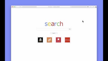 How to remove Searches.network redirect using Combo Cleaner?