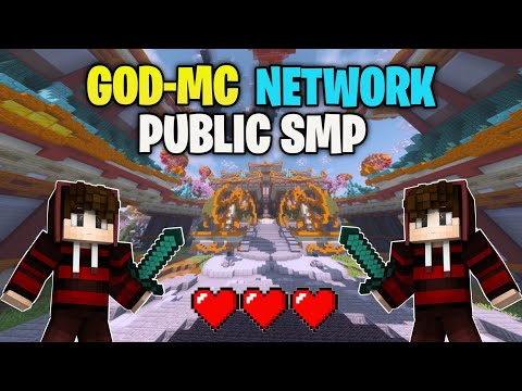 GodMc X Minepool Trailer